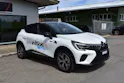 Mitsubishi ASX 1.6 PHEV Instyle