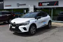 Mitsubishi ASX 1.6 PHEV Instyle