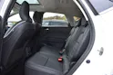 Mitsubishi ASX 1.6 PHEV Instyle