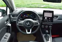 Mitsubishi ASX 1.6 PHEV Instyle