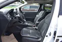 Mitsubishi ASX 1.6 PHEV Instyle