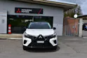 Mitsubishi ASX 1.6 PHEV Instyle