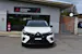 Mitsubishi ASX 1.6 PHEV Instyle