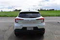 Mitsubishi ASX 1.6 PHEV Instyle