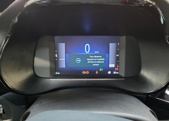 Vehicle image 7 Vehicle image 7