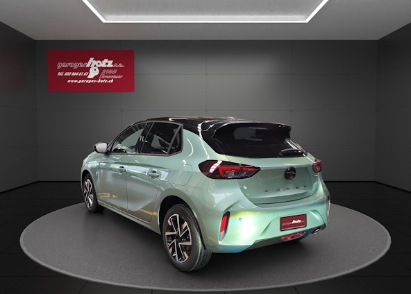 Vehicle image 2 Vehicle image 2