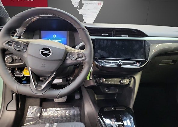 Vehicle image 6 Vehicle image 6