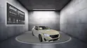 Peugeot 308 1.2 HEV 145 Allure