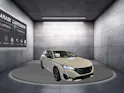 Peugeot 308 1.2 HEV 145 Allure