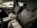 Peugeot 308 1.2 HEV 145 Allure