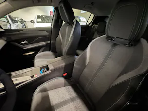 Peugeot 308 1.2 HEV 145 Allure