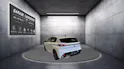 Peugeot 308 1.2 HEV 145 Allure