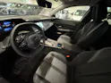 Peugeot 308 1.2 HEV 145 Allure