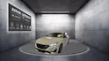 Peugeot 308 1.2 HEV 145 Allure