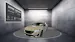 Peugeot 308 1.2 HEV 145 Allure