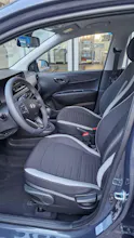 Hyundai i10 1.0 Origo