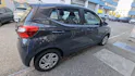 Hyundai i10 1.0 Origo