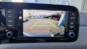 Hyundai i10 1.0 Origo