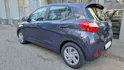 Hyundai i10 1.0 Origo