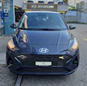Hyundai i10 1.0 Origo
