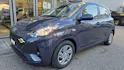 Hyundai i10 1.0 Origo