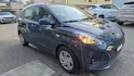 Hyundai i10 1.0 Origo