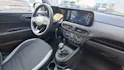 Hyundai i10 1.0 Origo