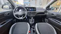 Hyundai i10 1.0 Origo