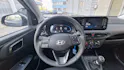 Hyundai i10 1.0 Origo