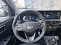 Hyundai i10 1.0 Origo