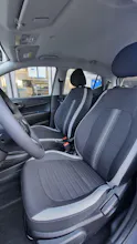 Hyundai i10 1.0 Origo
