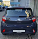 Hyundai i10 1.0 Origo