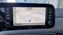 Hyundai i10 1.0 Origo