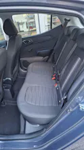 Hyundai i10 1.0 Origo