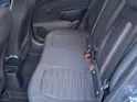 Hyundai i10 1.0 Origo