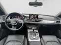 Audi A6 Avant 3.0 TDI V6 quattro S-tronic