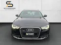 Audi A6 Avant 3.0 TDI V6 quattro S-tronic