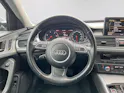 Audi A6 Avant 3.0 TDI V6 quattro S-tronic