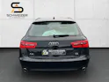 Audi A6 Avant 3.0 TDI V6 quattro S-tronic
