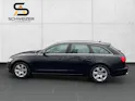 Audi A6 Avant 3.0 TDI V6 quattro S-tronic