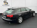 Audi A6 Avant 3.0 TDI V6 quattro S-tronic