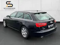 Audi A6 Avant 3.0 TDI V6 quattro S-tronic