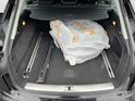 Audi A6 Avant 3.0 TDI V6 quattro S-tronic