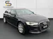 Audi A6 Avant 3.0 TDI V6 quattro S-tronic