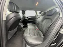 Audi A6 Avant 3.0 TDI V6 quattro S-tronic