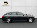 Audi A6 Avant 3.0 TDI V6 quattro S-tronic
