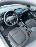 Ford Focus 1.0i EcoB Hybrid 155 ST- ST-Line/Aut.