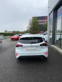 Ford Focus 1.0i EcoB Hybrid 155 ST- ST-Line/Aut.