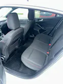 Ford Focus 1.0i EcoB Hybrid 155 ST- ST-Line/Aut.