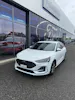 Ford Focus 1.0i EcoB Hybrid 155 ST- ST-Line/Aut.